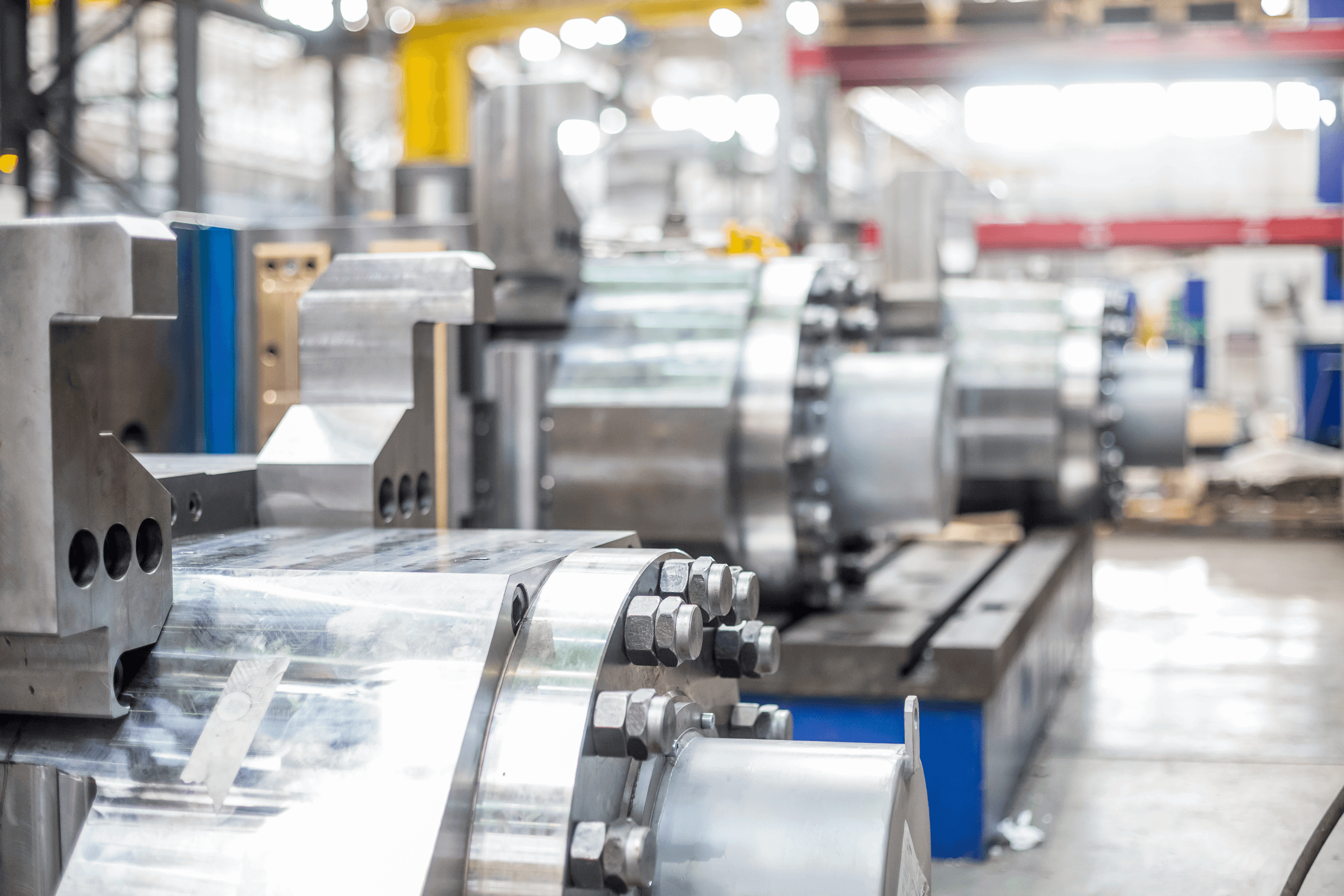 Производство  деталей, узлов и конструкций по Вашим чертежам