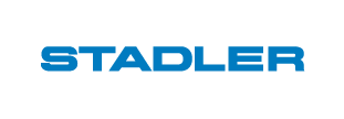 STADLER