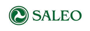 SALEO