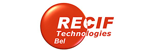 RECIF