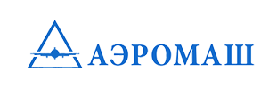 АЭРОМАШ