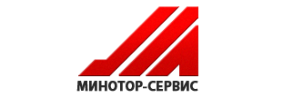 МИНОТОР-СЕРВИС